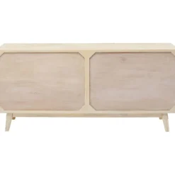 KARE Design Buffet Jungle nature 160x75cm><noscript><img width=