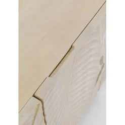 KARE Design Buffet Jungle nature 160x75cm><noscript><img width=