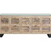 KARE Design Buffet Kalif> Meubles