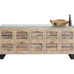 KARE Design Buffet Kalif><noscript><img width=
