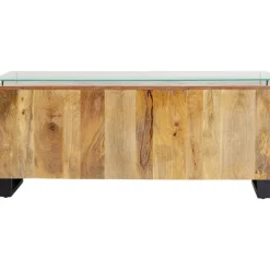 KARE Design Buffet Kalif><noscript><img width=