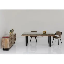 KARE Design Buffet Kalif><noscript><img width=