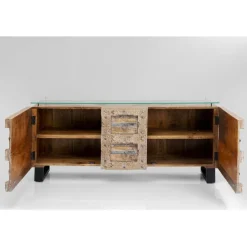 KARE Design Buffet Kalif><noscript><img width=