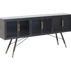 KARE Design Buffet La Gomera 6-portes><noscript><img width=