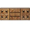 KARE Design Buffet Limara> Meubles