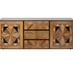 KARE Design Buffet Limara> Meubles