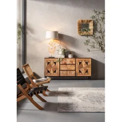 KARE Design Buffet Limara> Meubles