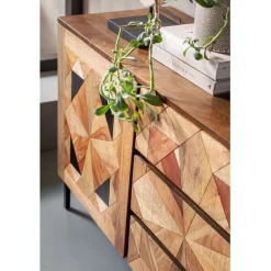 KARE Design Buffet Limara><noscript><img width=