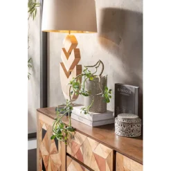 KARE Design Buffet Limara><noscript><img width=