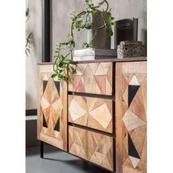 KARE Design Buffet Limara><noscript><img width=