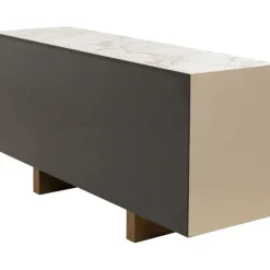 KARE Design Buffet Lunar 160x80cm><noscript><img width=
