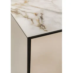KARE Design Buffet Lunar 160x80cm><noscript><img width=