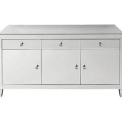 KARE Design Buffet Luxury> Meubles