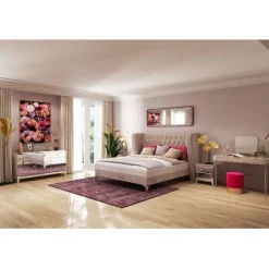 KARE Design Buffet Luxury> Meubles