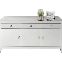 KARE Design Buffet Luxury><noscript><img width=