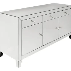 KARE Design Buffet Luxury><noscript><img width=