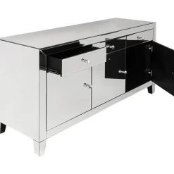 KARE Design Buffet Luxury><noscript><img width=