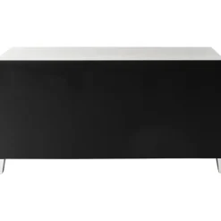 KARE Design Buffet Luxury><noscript><img width=
