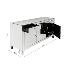 KARE Design Buffet Luxury><noscript><img width=
