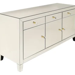 KARE Design Buffet Luxury Pearl><noscript><img width=
