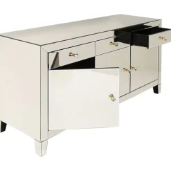 KARE Design Buffet Luxury Pearl><noscript><img width=