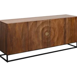 KARE Design Buffet Madeira 177x75cm><noscript><img width=