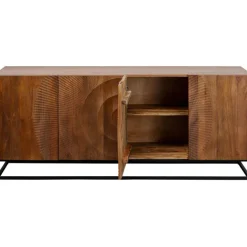 KARE Design Buffet Madeira 177x75cm><noscript><img width=