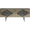 KARE Design Buffet Mancha> Meubles