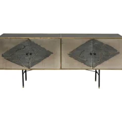 KARE Design Buffet Mancha> Meubles