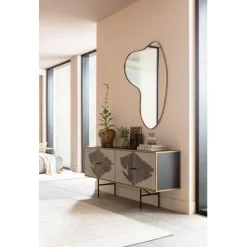 KARE Design Buffet Mancha> Meubles