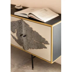 KARE Design Buffet Mancha><noscript><img width=