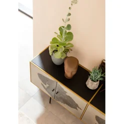 KARE Design Buffet Mancha><noscript><img width=
