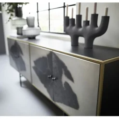 KARE Design Buffet Mancha><noscript><img width=