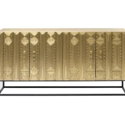 KARE Design Buffet Marrakesh 160x80cm> Meubles