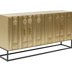 KARE Design Buffet Marrakesh 160x80cm> Meubles