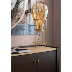 KARE Design Buffet Milano 180x85cm><noscript><img width=