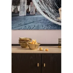 KARE Design Buffet Milano 180x85cm><noscript><img width=