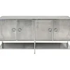 KARE Design Buffet Moonscape> Meubles