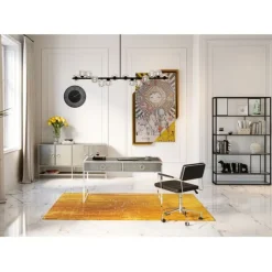 KARE Design Buffet Moonscape><noscript><img width=
