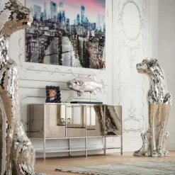 KARE Design Buffet Moonscape><noscript><img width=