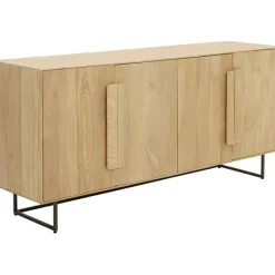 KARE Design Buffet Mulino 165x76cm><noscript><img width=