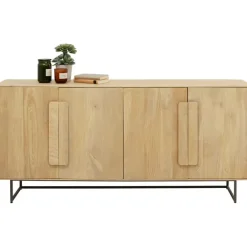 KARE Design Buffet Mulino 165x76cm><noscript><img width=