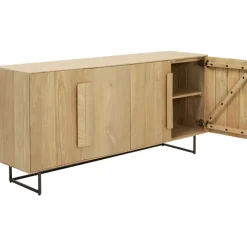 KARE Design Buffet Mulino 165x76cm><noscript><img width=