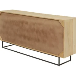 KARE Design Buffet Mulino 165x76cm><noscript><img width=