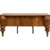 KARE Design Buffet Muse 200x88cm> Meubles