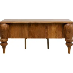 KARE Design Buffet Muse 200x88cm> Meubles