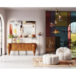 KARE Design Buffet Muse 200x88cm><noscript><img width=