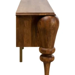 KARE Design Buffet Muse 200x88cm><noscript><img width=