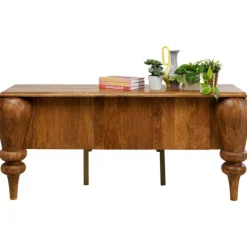 KARE Design Buffet Muse 200x88cm><noscript><img width=