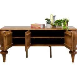 KARE Design Buffet Muse 200x88cm><noscript><img width=